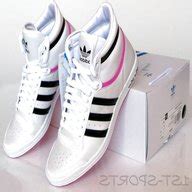 adidas sleek series damen gebraucht|Adidas Sleek Series, Damenschuhe gebraucht kaufen.